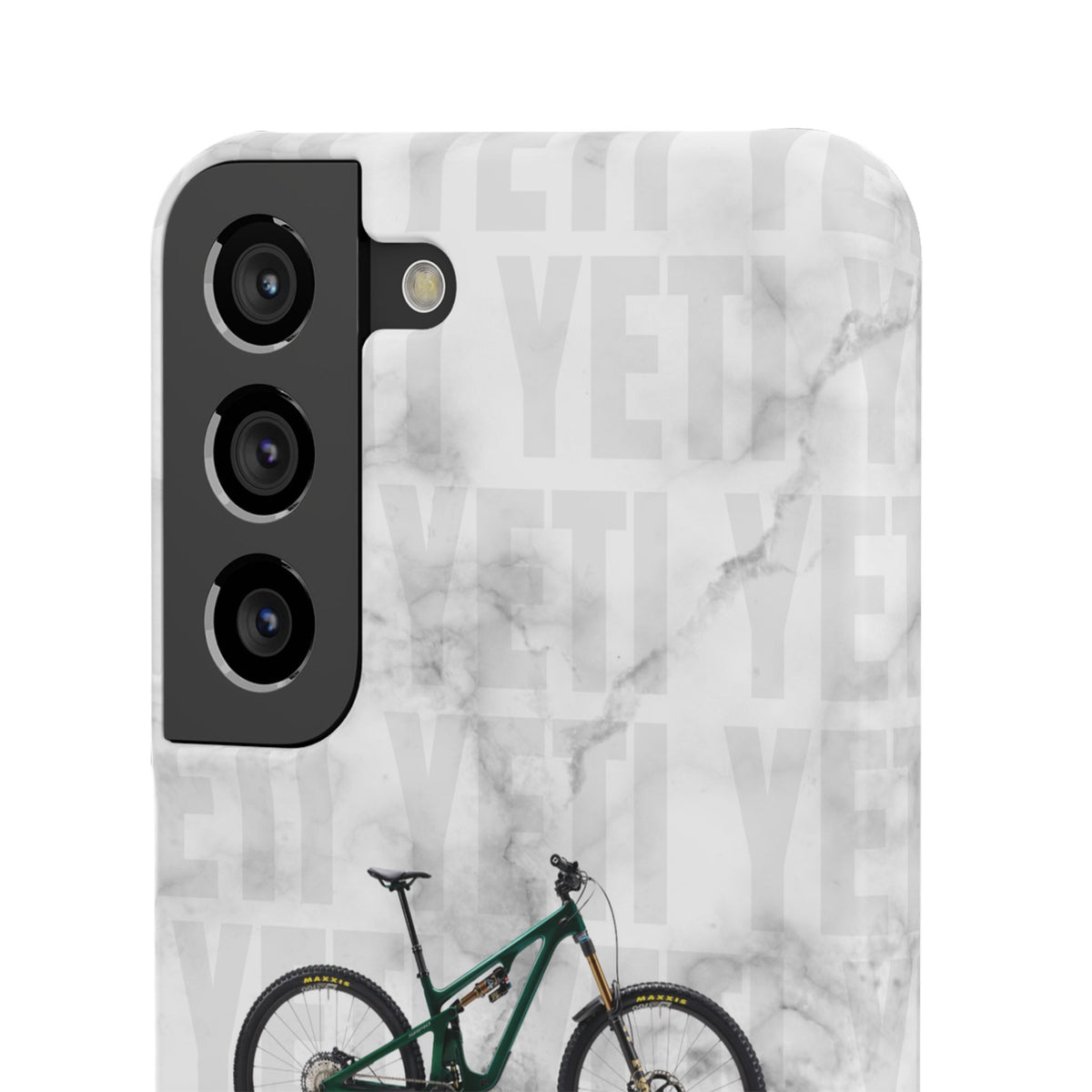 YETI SB140
