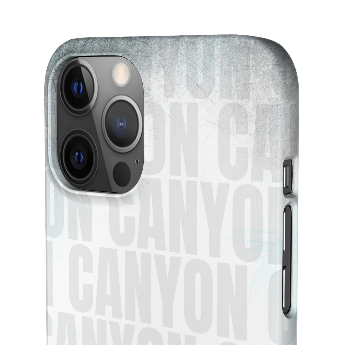 CANYON