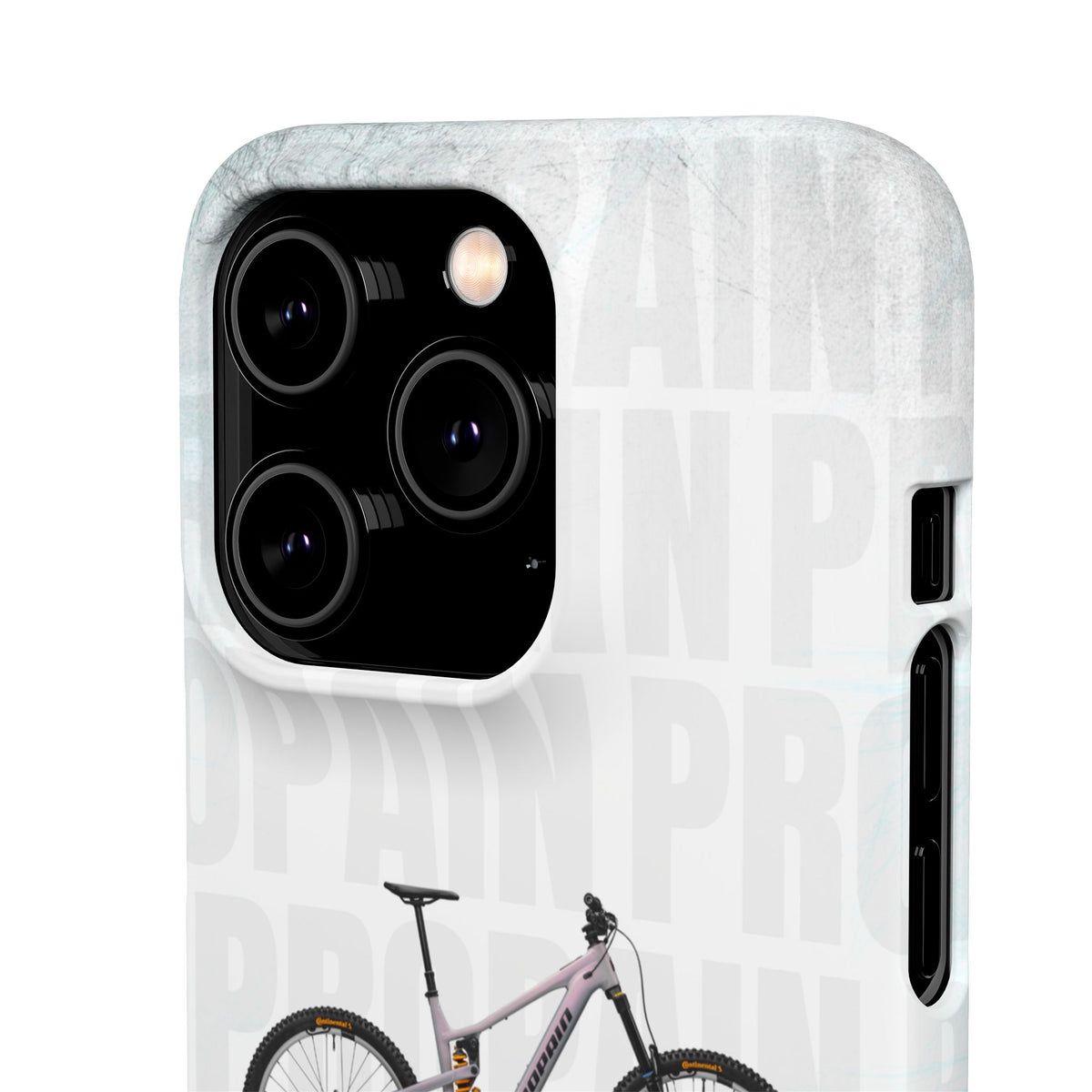 EKANO AL ENDURO