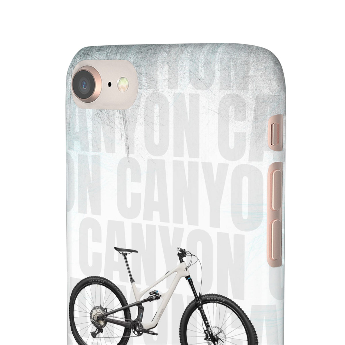 CANYON Spectral CF 8