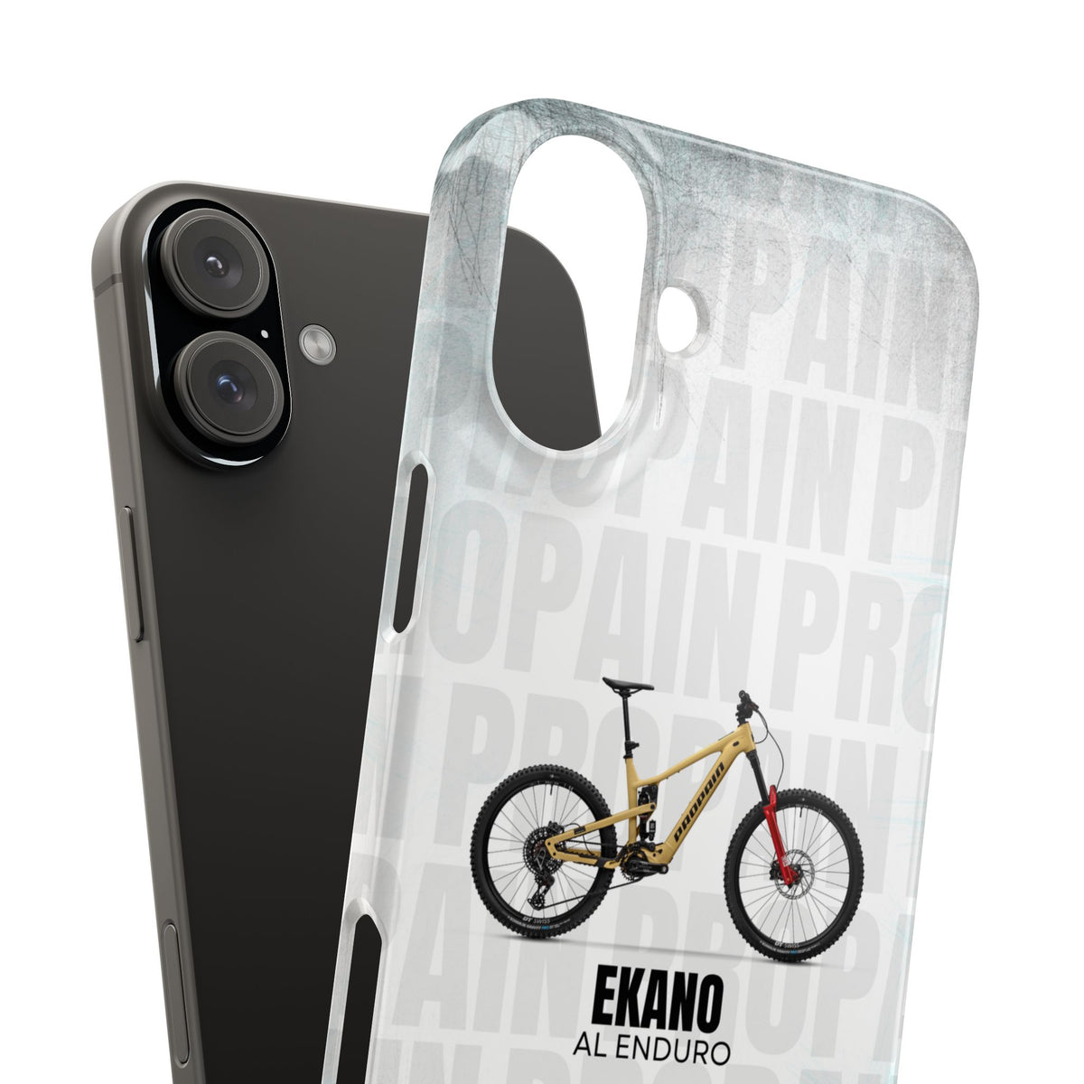 EKANO AL ENDURO