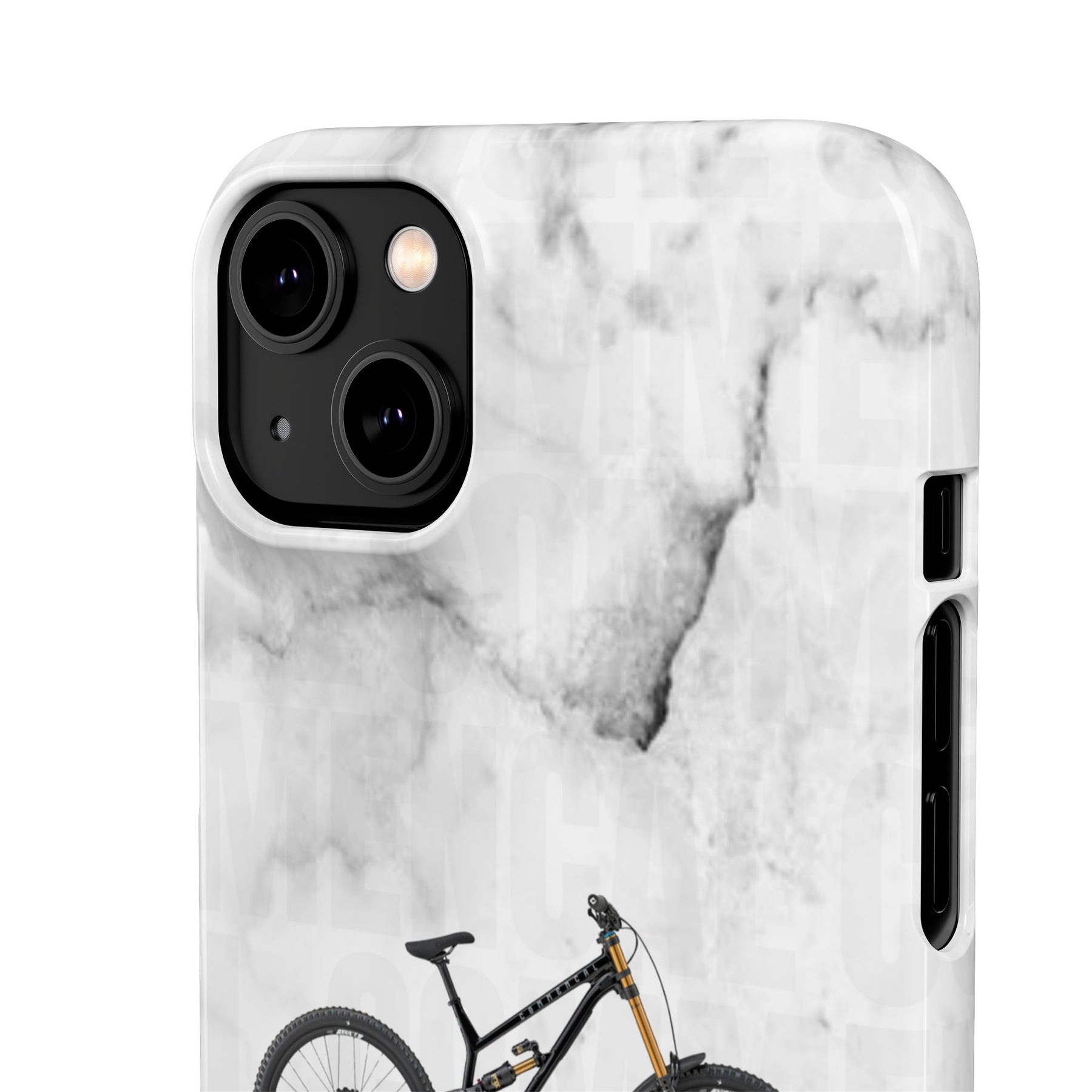 COMMENCAL FRS SIGNATURE PURE BLACK 2027