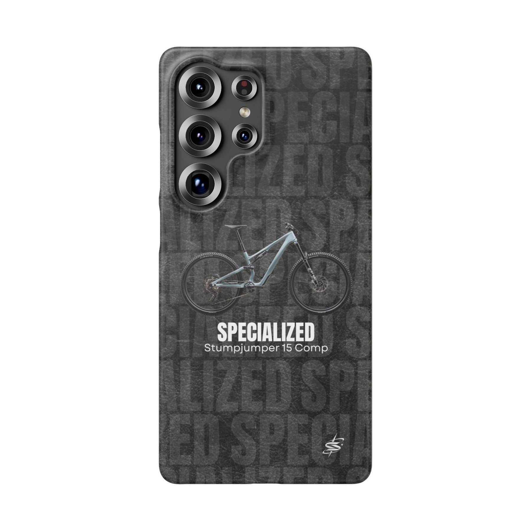 SPECIALIZED 15 Comp