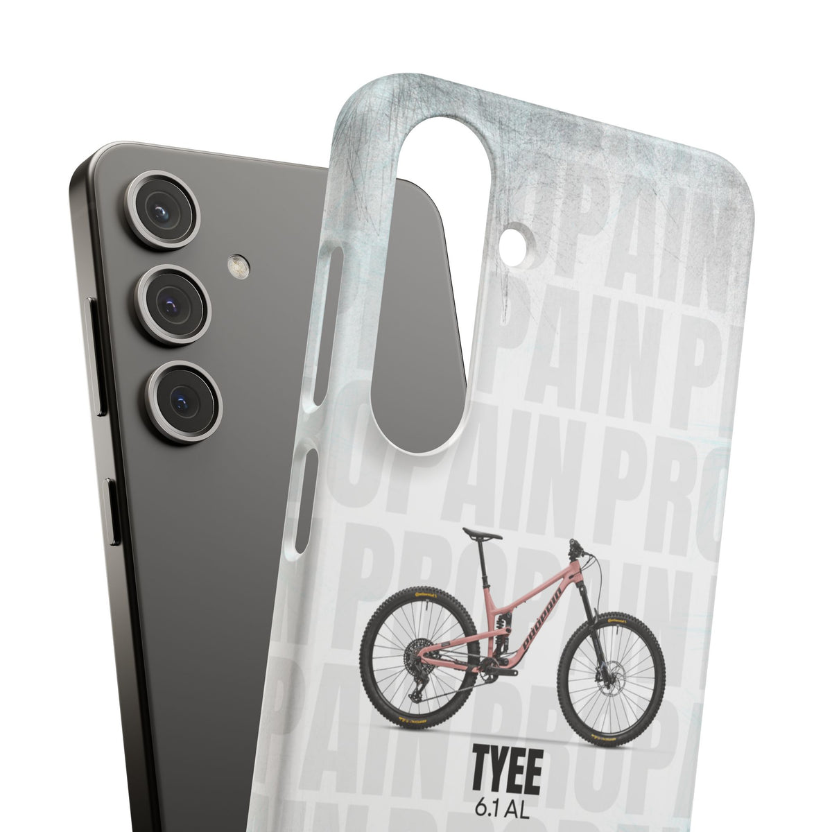 PROPAIN TYEE 6.1 AL