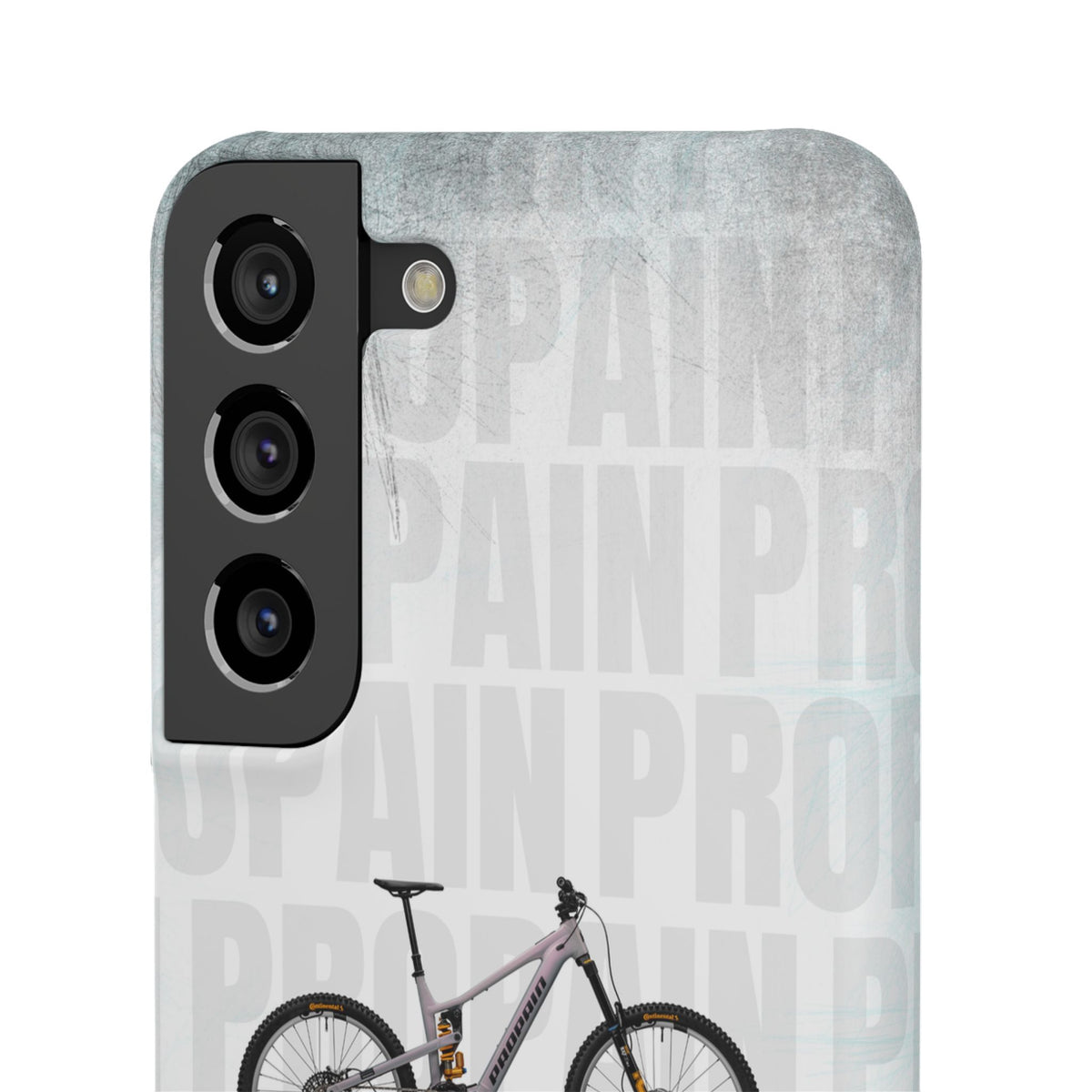 EKANO AL ENDURO