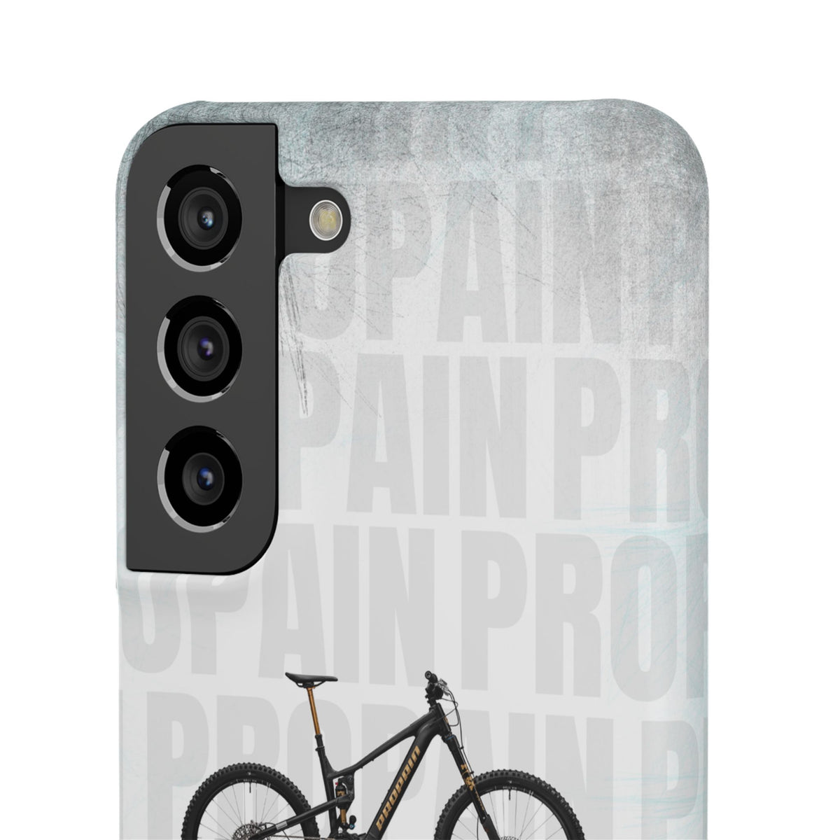 EKANO AL ENDURO