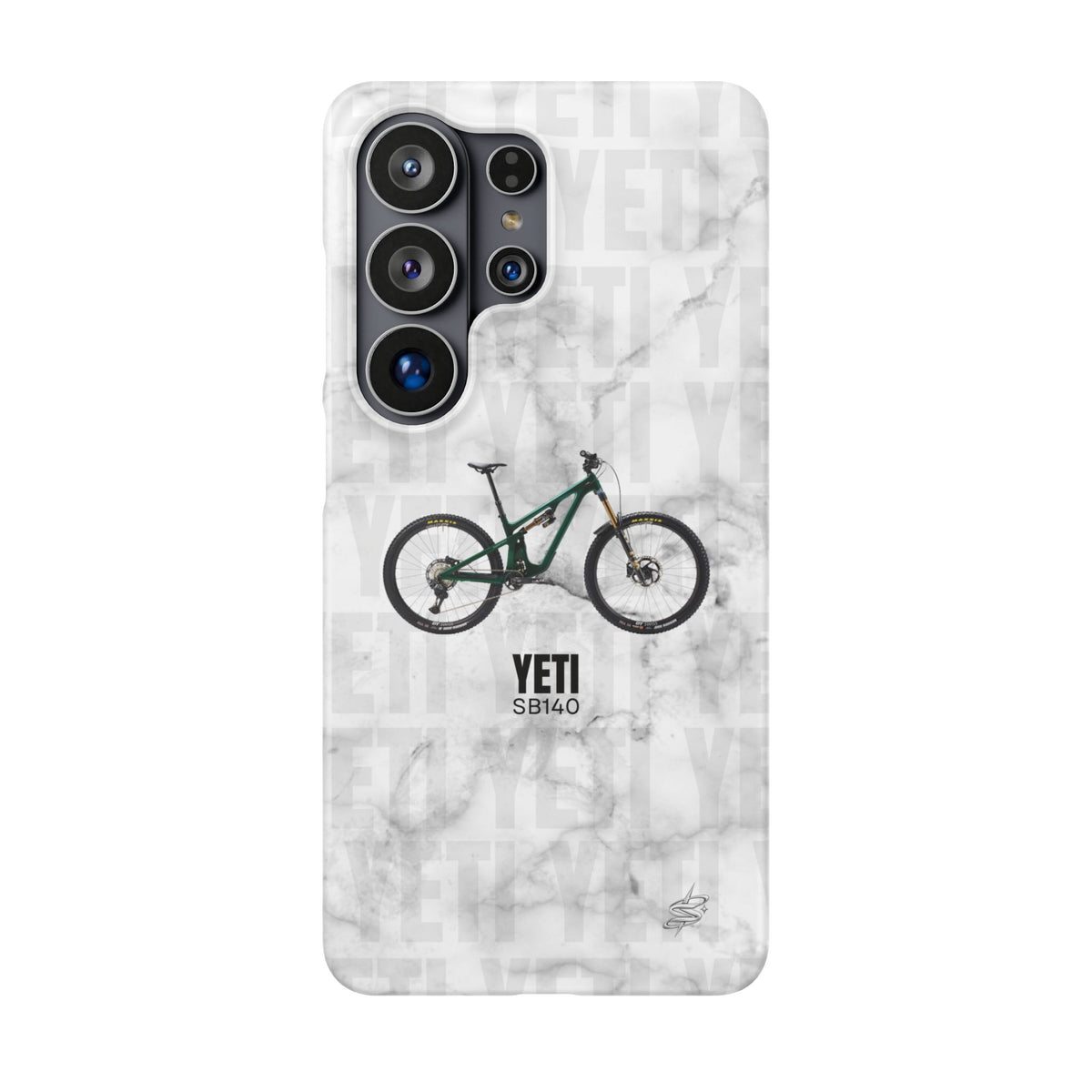 YETI SB140