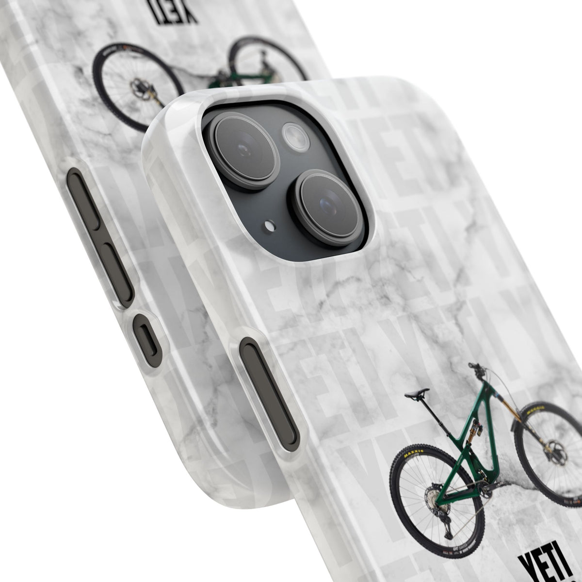 YETI SB140