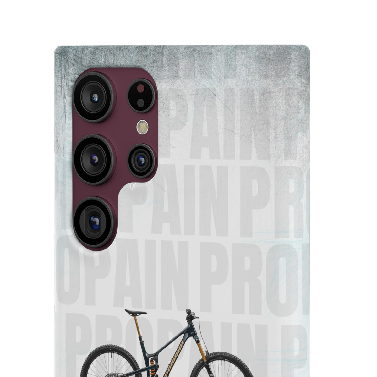 PROPAIN TYEE 6.1 CF