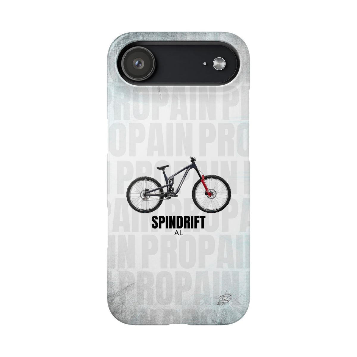 PROPAIN Spindrift AL