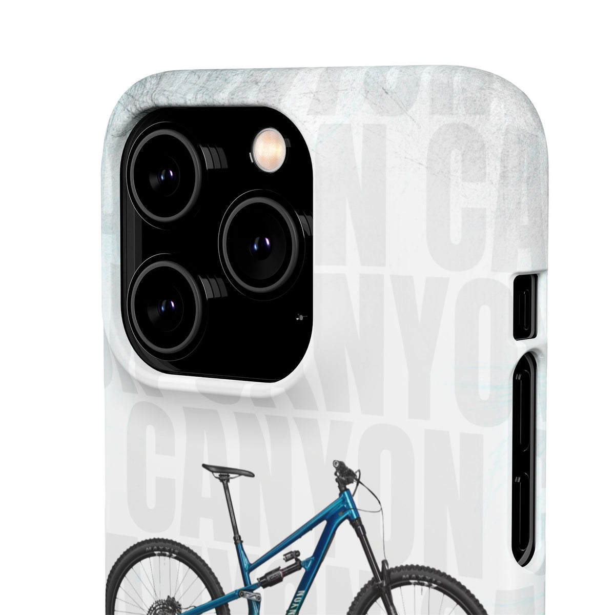 CANYON Spectral AL 7