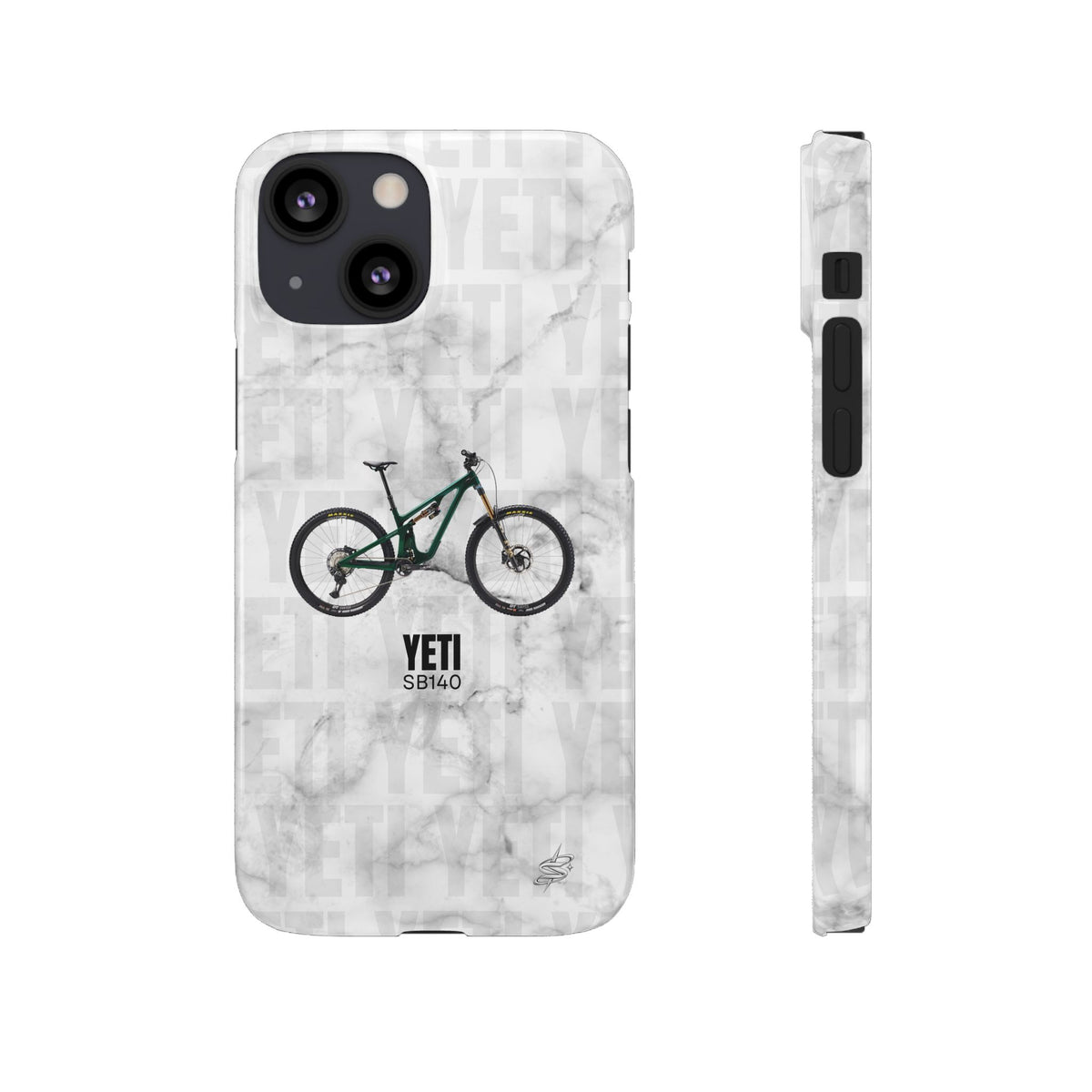 YETI SB140