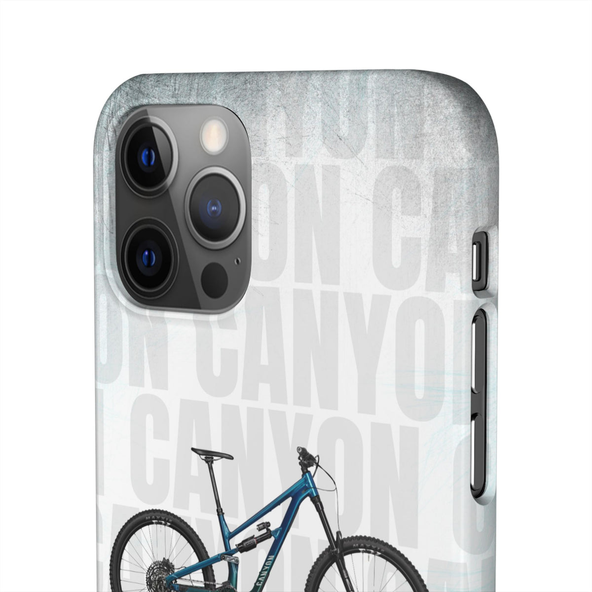 CANYON Spectral AL 7