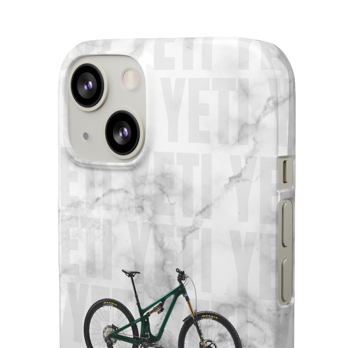 YETI SB140