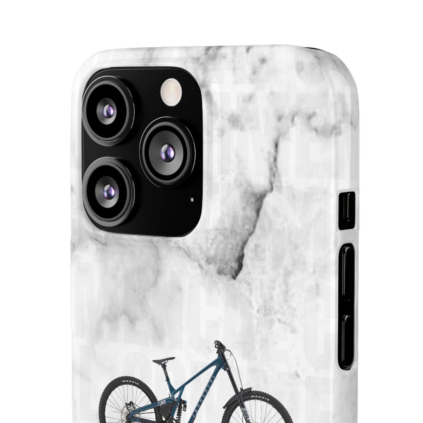 COMMENCAL SUPREME DH V5 ESSENTIAL AQUA BLUE