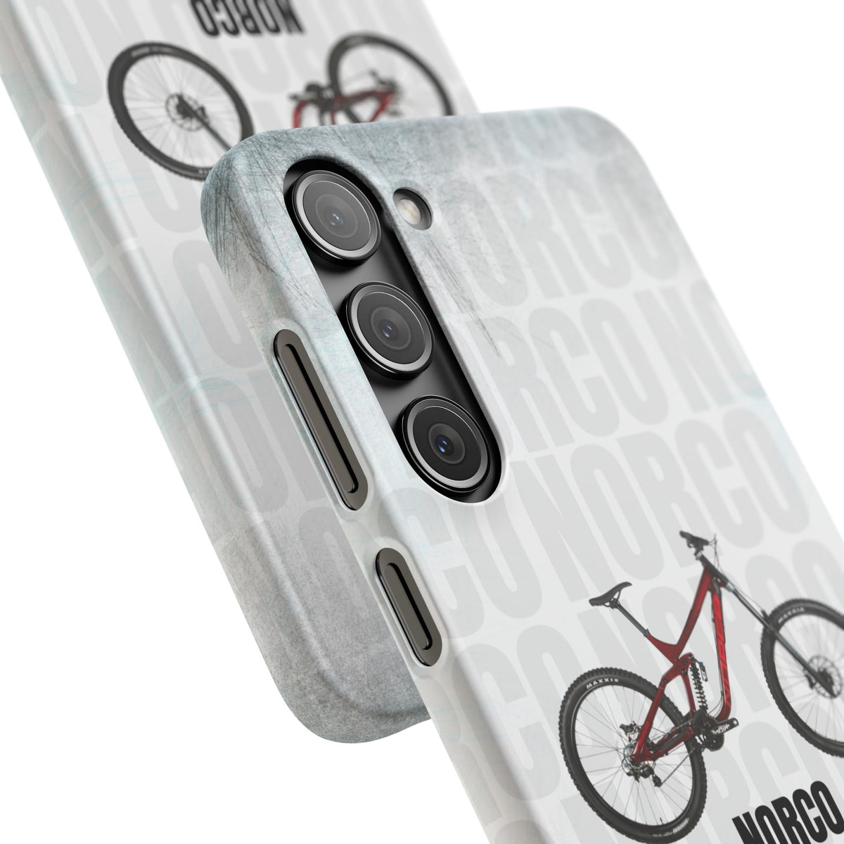 Norco 2020 Autum A1