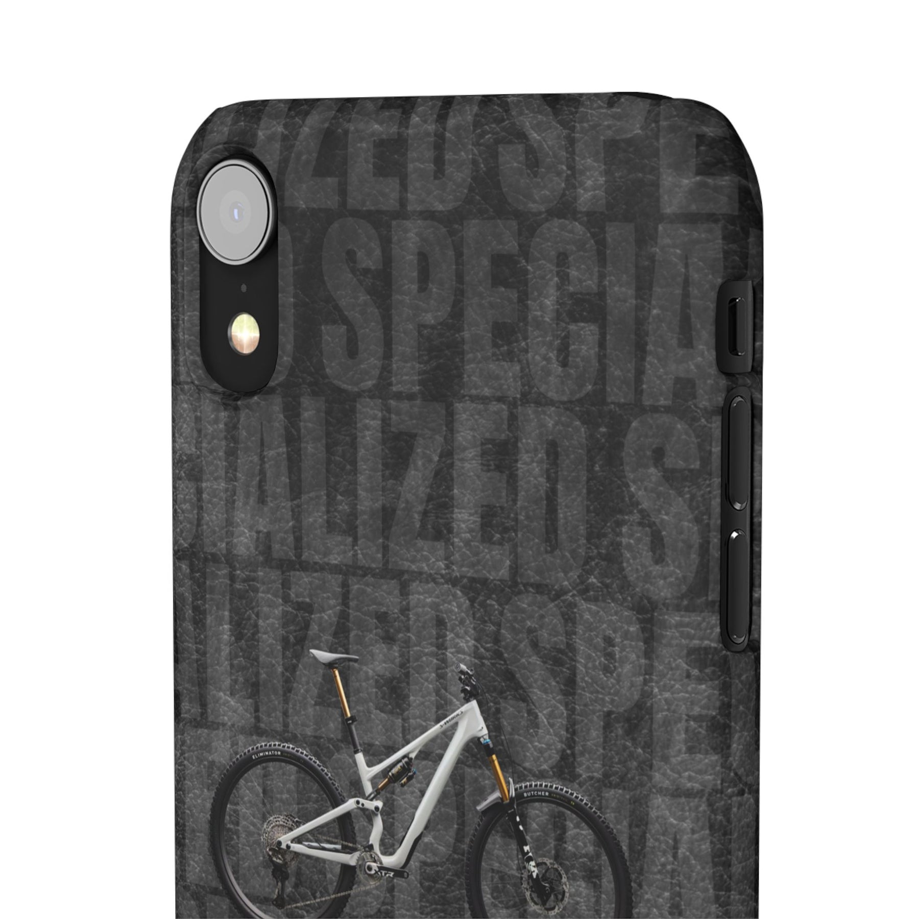 SPECIALIZED S-Works Stumpjumper 15 EVO