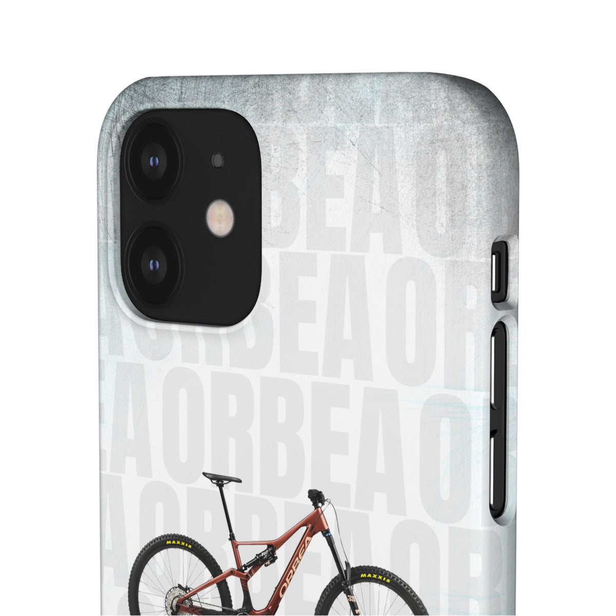 ORBEA Rallon M20 2024