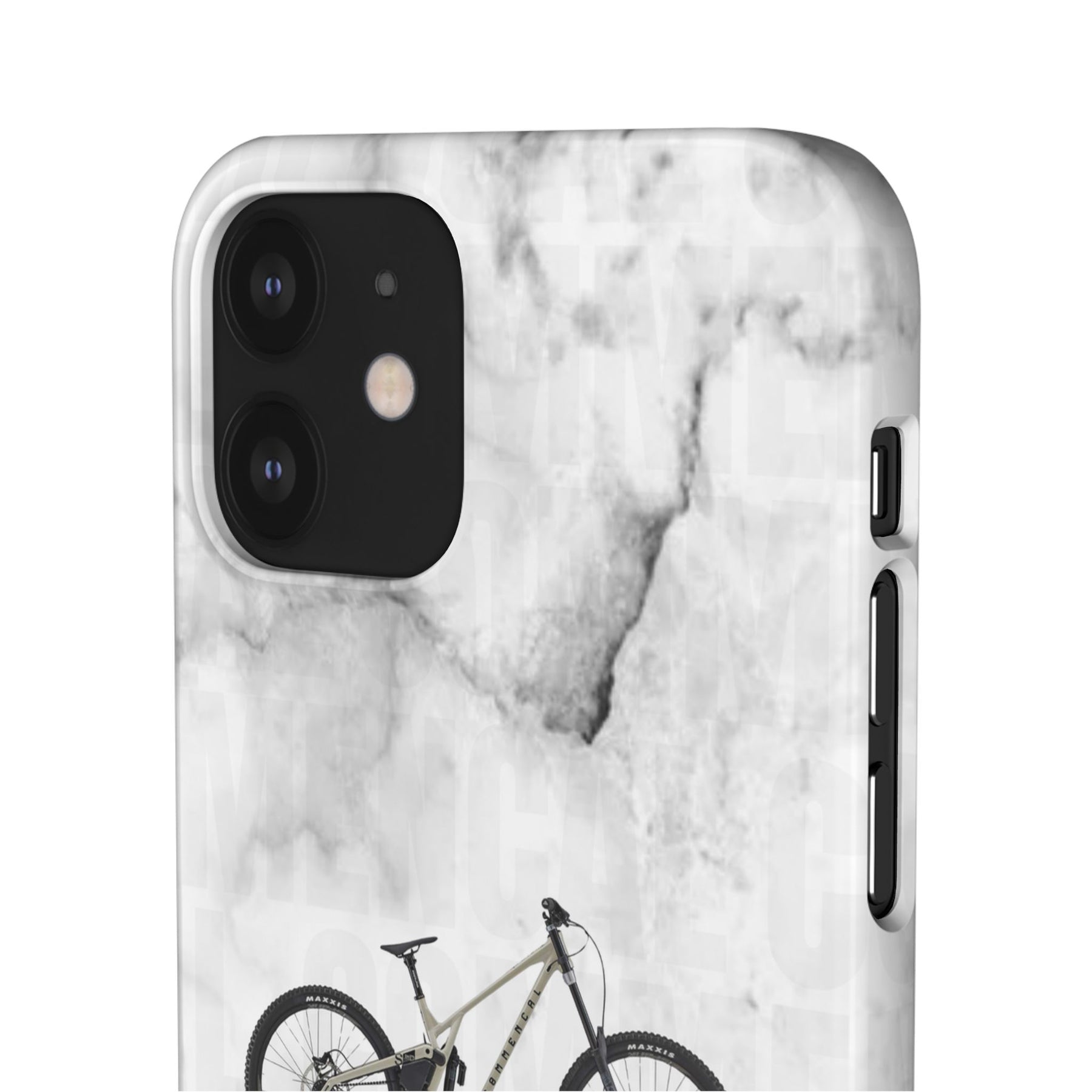 COMMENCAL SUPREME DH V5 RIDE CHALK