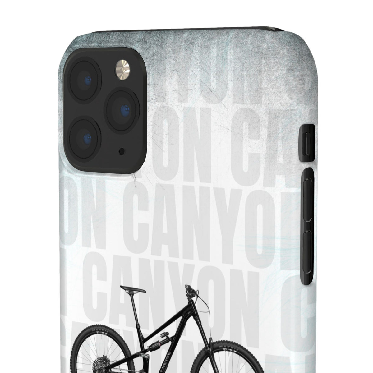 CANYON Spectral AL 7