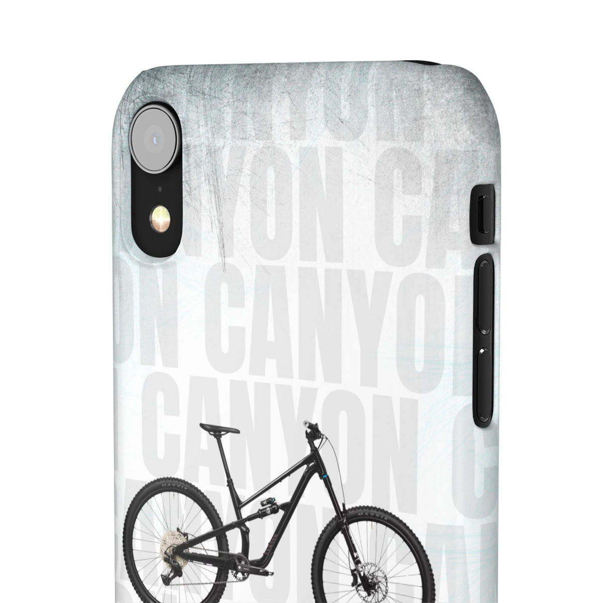 CANYON Spectral 6