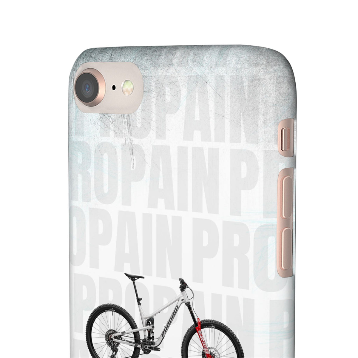 PROPAIN TYEE 6.1 AL