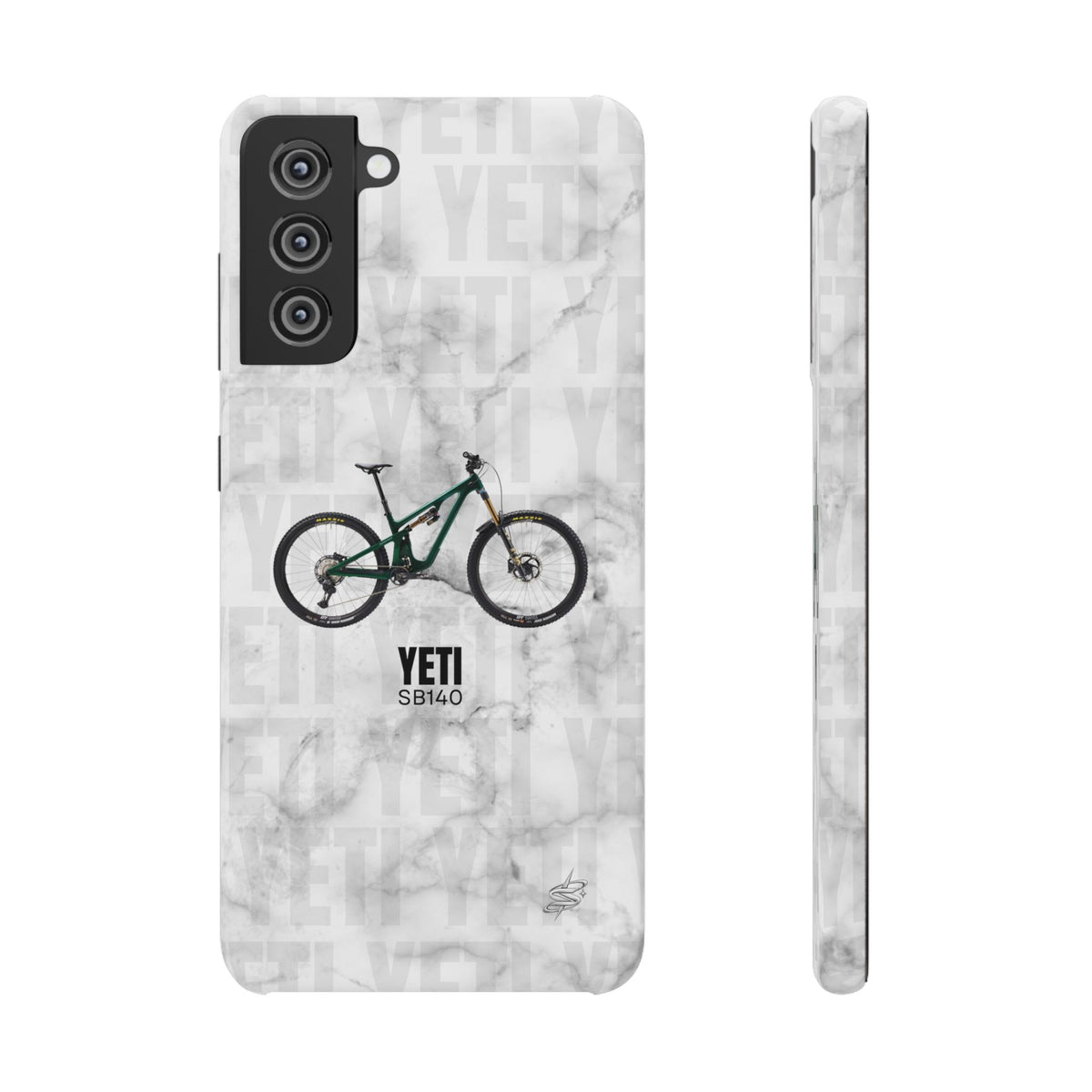 YETI SB140