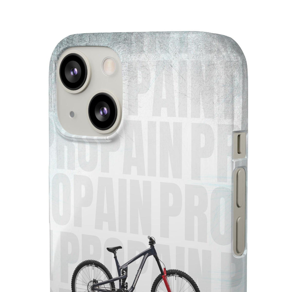 PROPAIN Spindrift AL