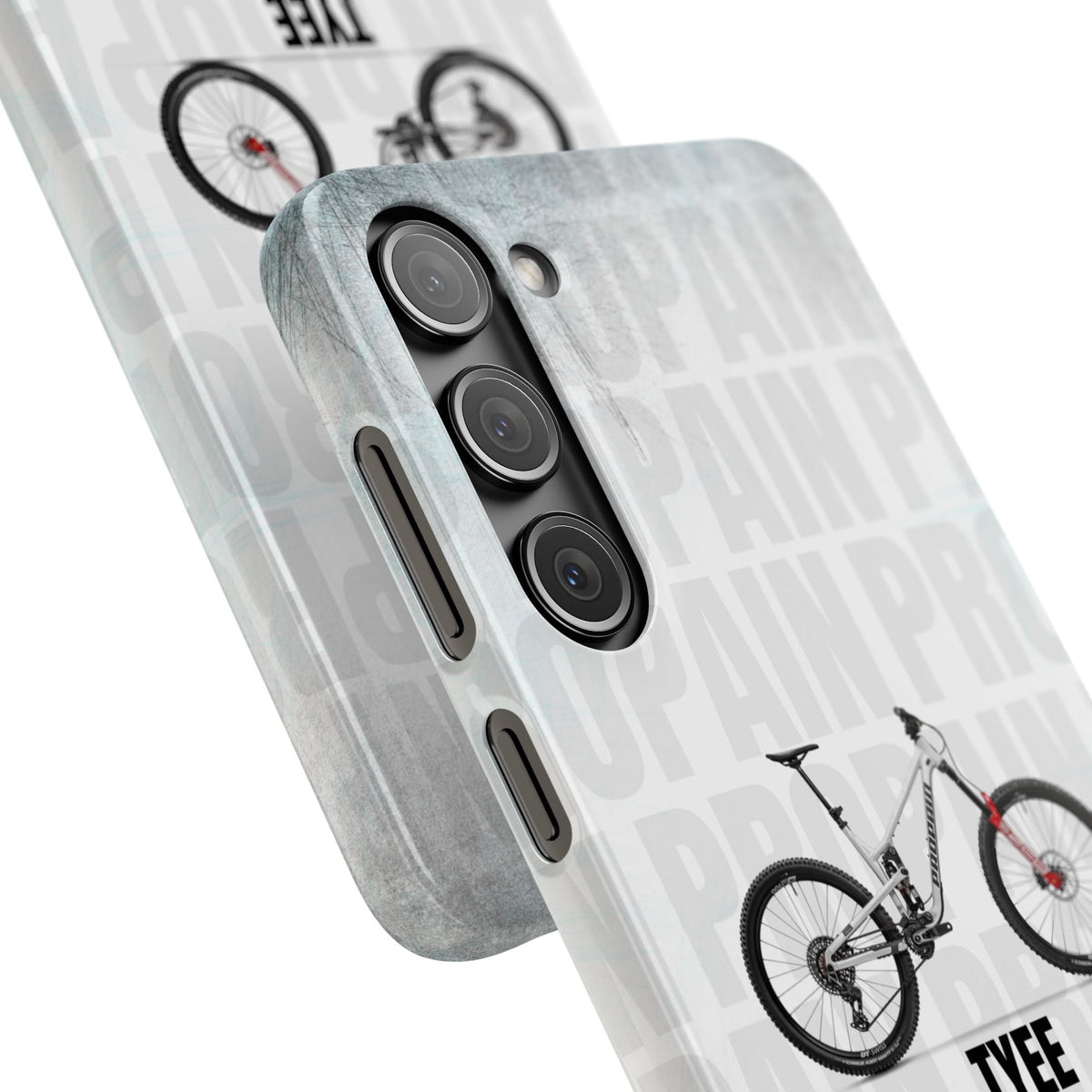 PROPAIN TYEE 6.1 AL