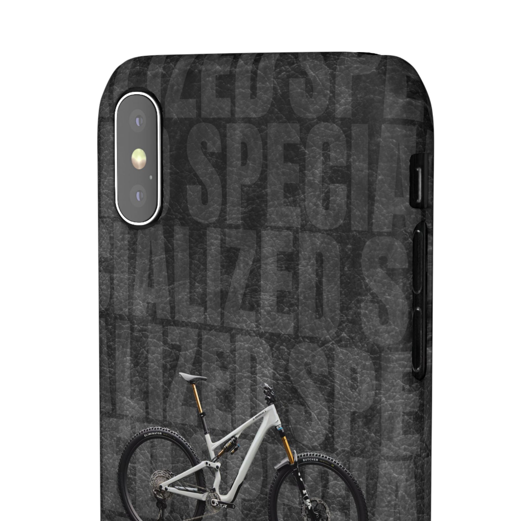 SPECIALIZED S-Works Stumpjumper 15 EVO
