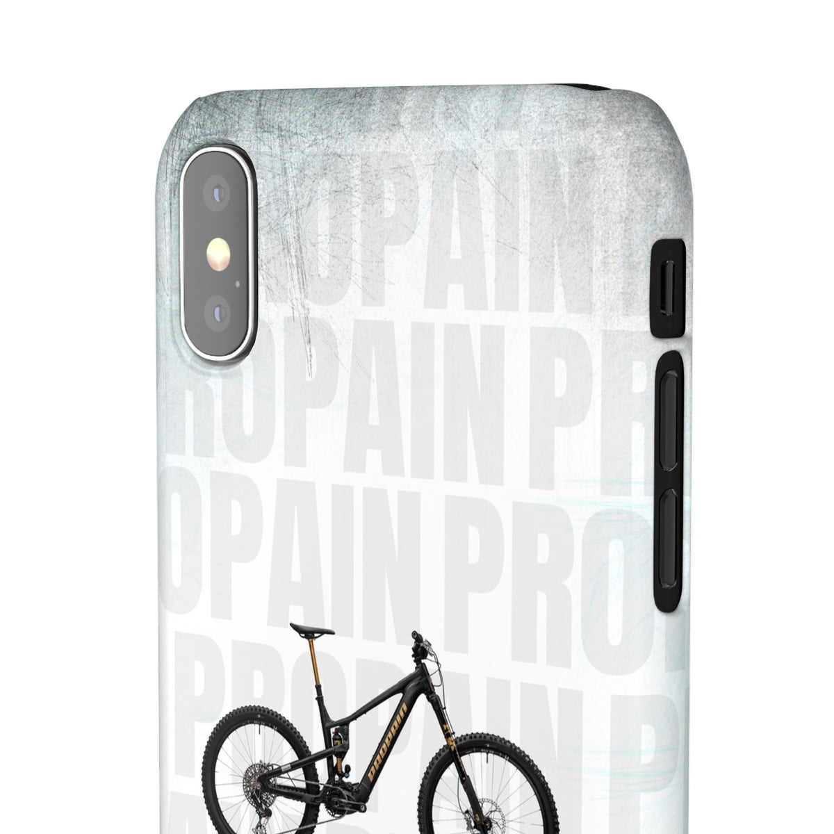 EKANO AL ENDURO