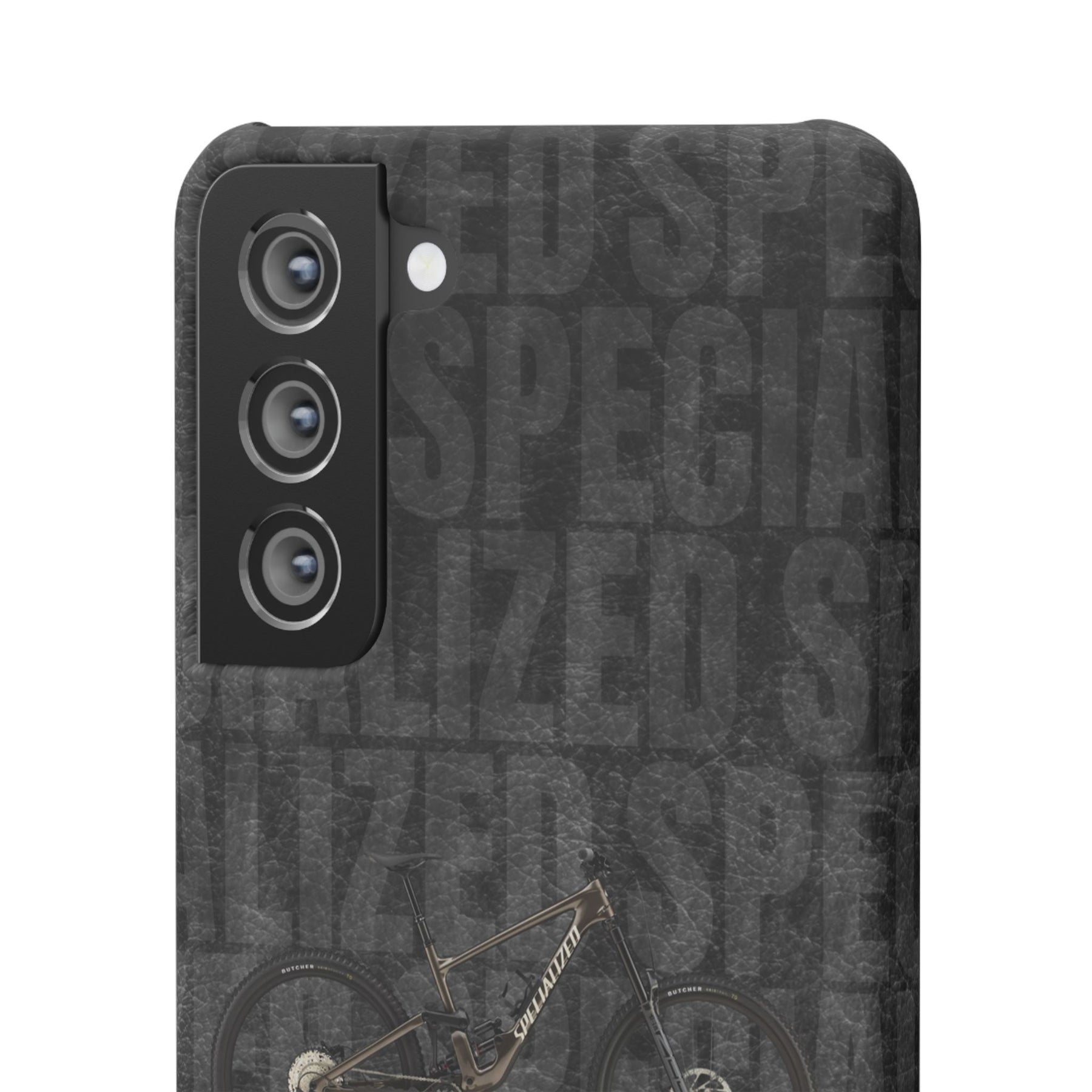 SPECIALIZED Enduro Comp