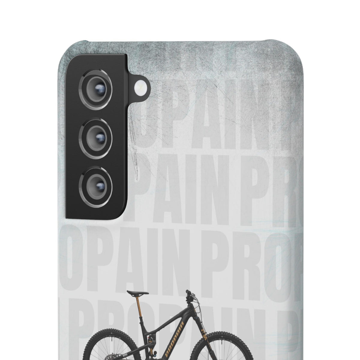 EKANO AL ENDURO