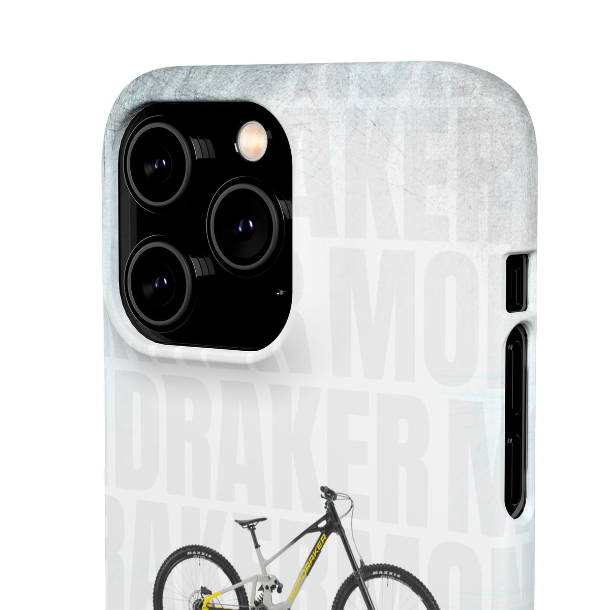 MONDRAKER Summum R 2026