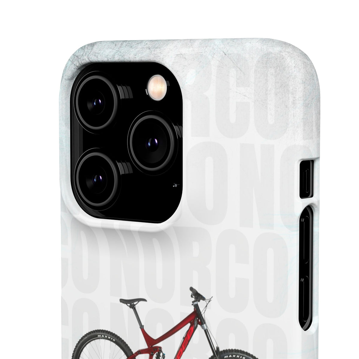 Norco 2020 Autum A1