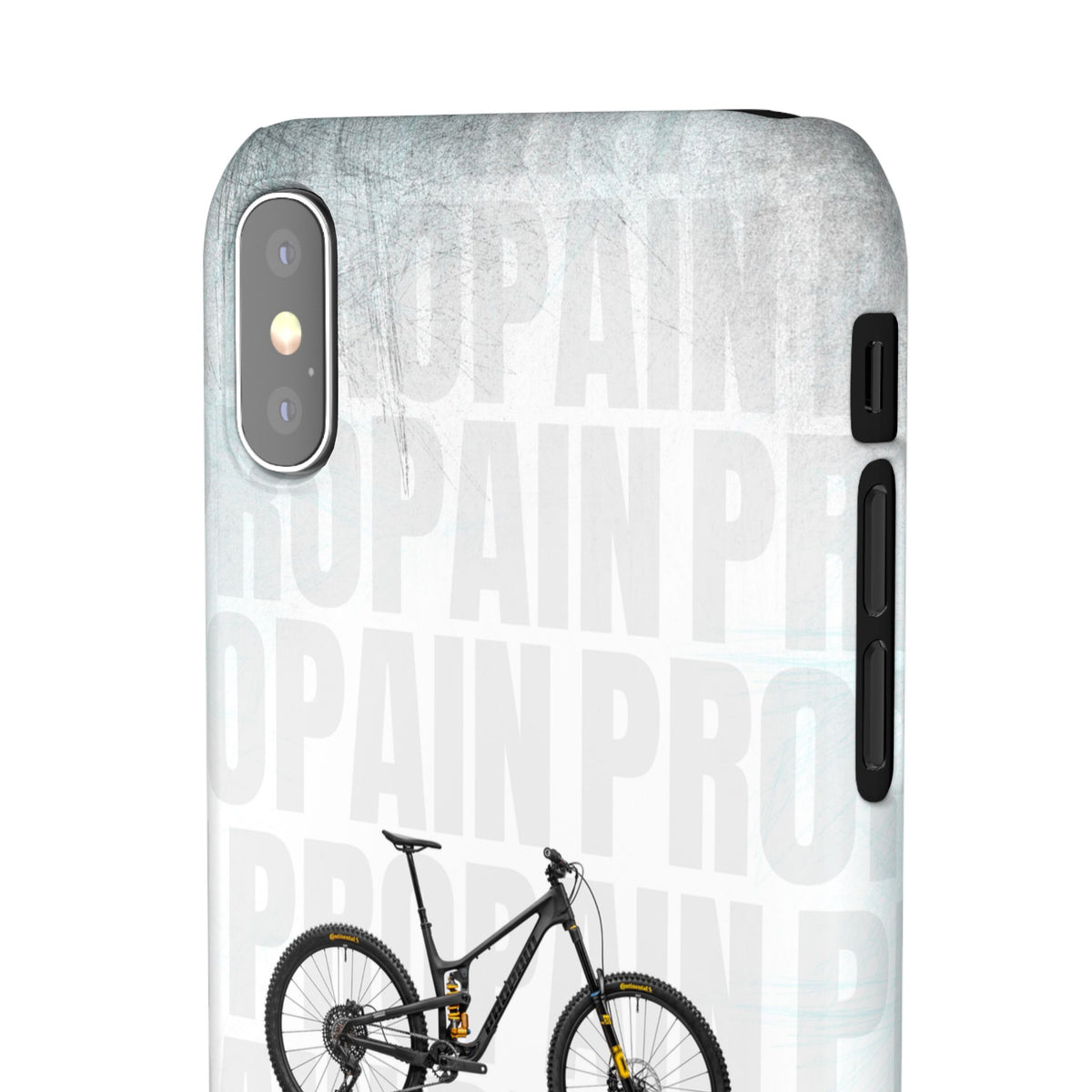 PROPAIN TYEE 6.1 AL