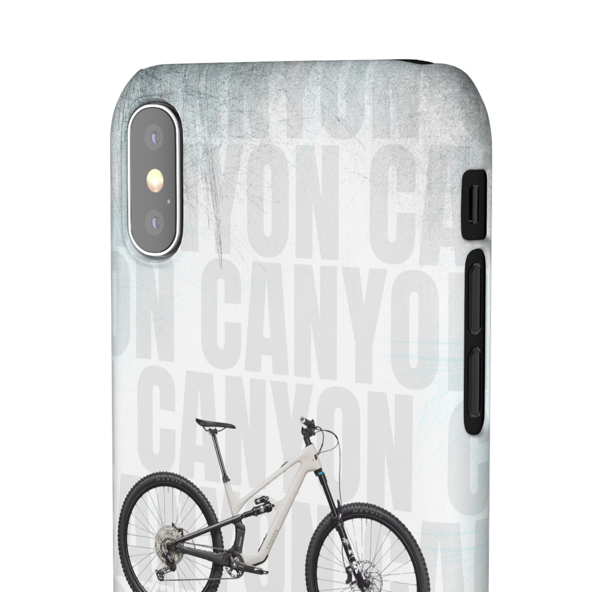 CANYON Spectral CF 7