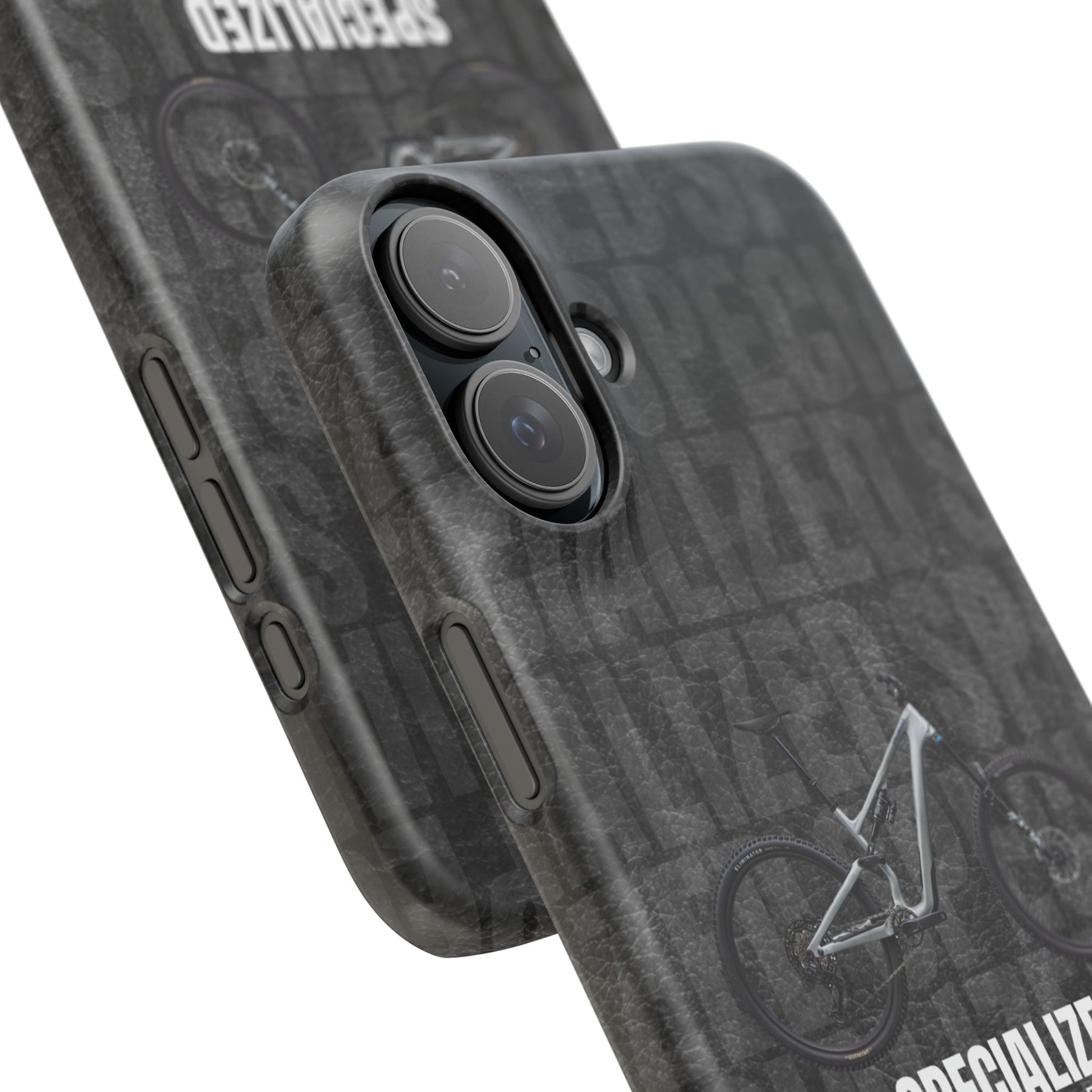 SPECIALIZED Stumpjumper 15 EVO Comp