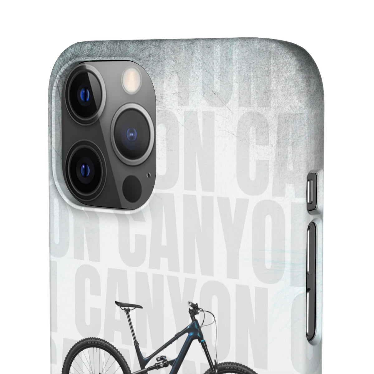 CANYON Spectral CF 7