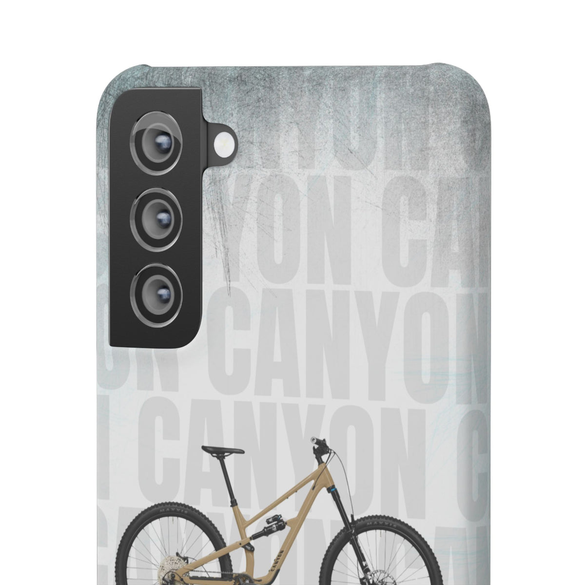 CANYON Spectral 6