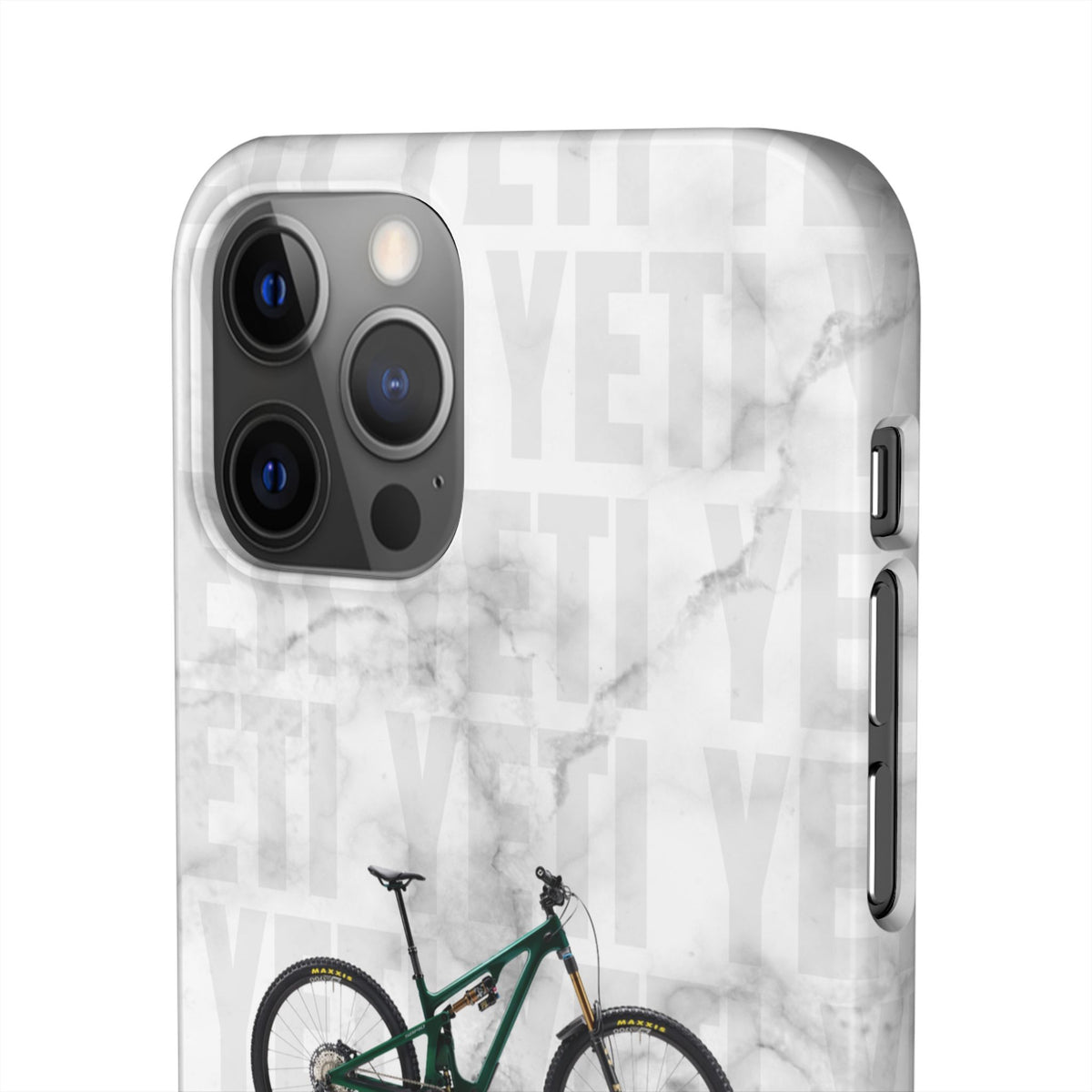 YETI SB140