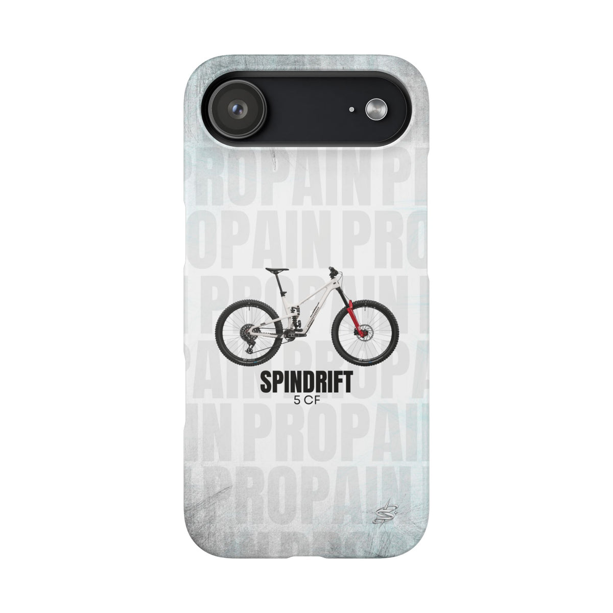 PROPAIN Spindrift 5 CF