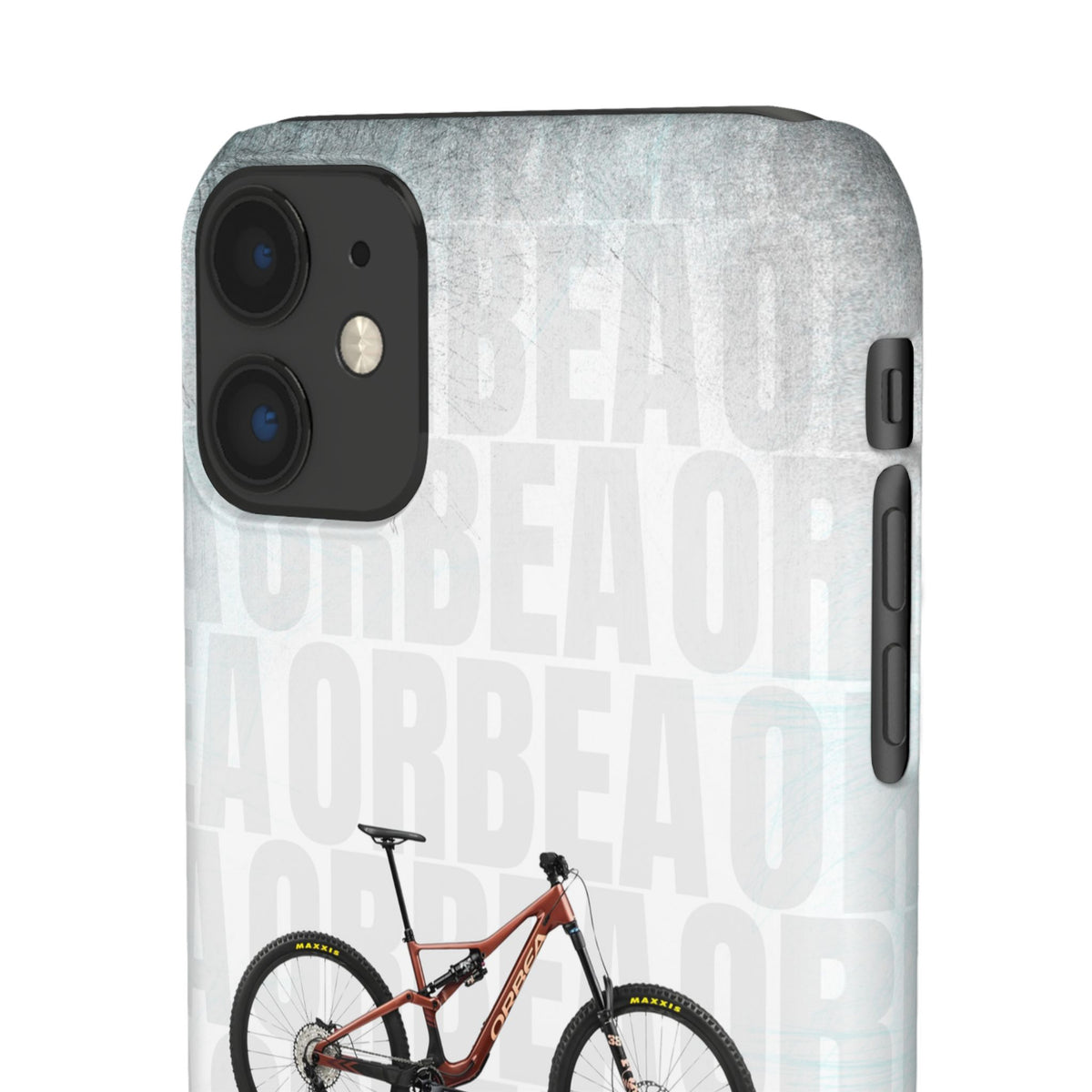 ORBEA Rallon M20 2024