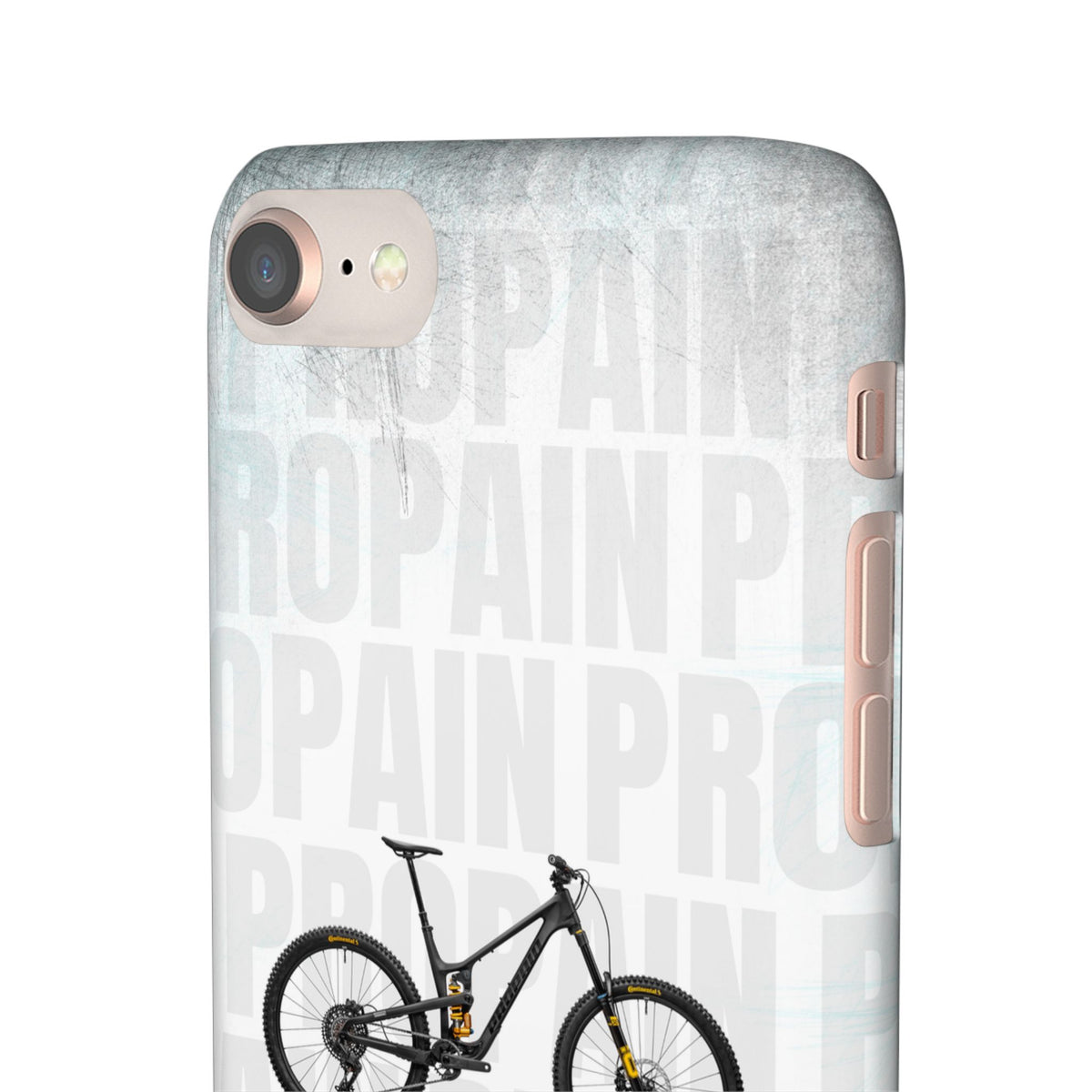 PROPAIN TYEE 6.1 AL