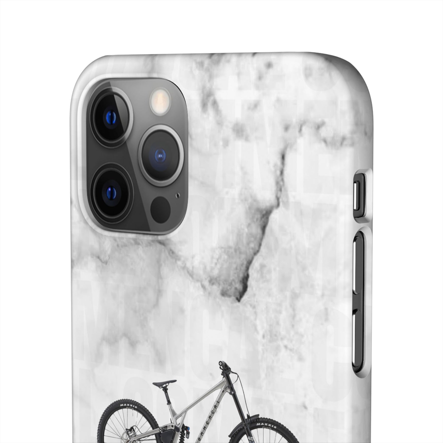 COMMENCAL SUPREME DH V5 ESSENTIAL SILVER