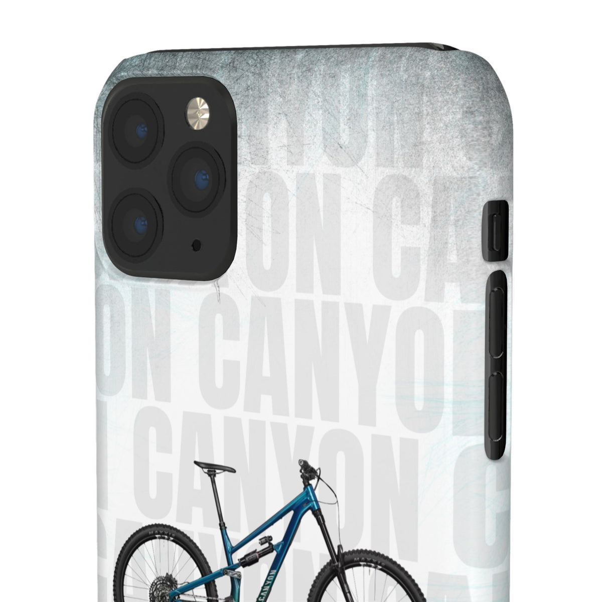 CANYON Spectral AL 7
