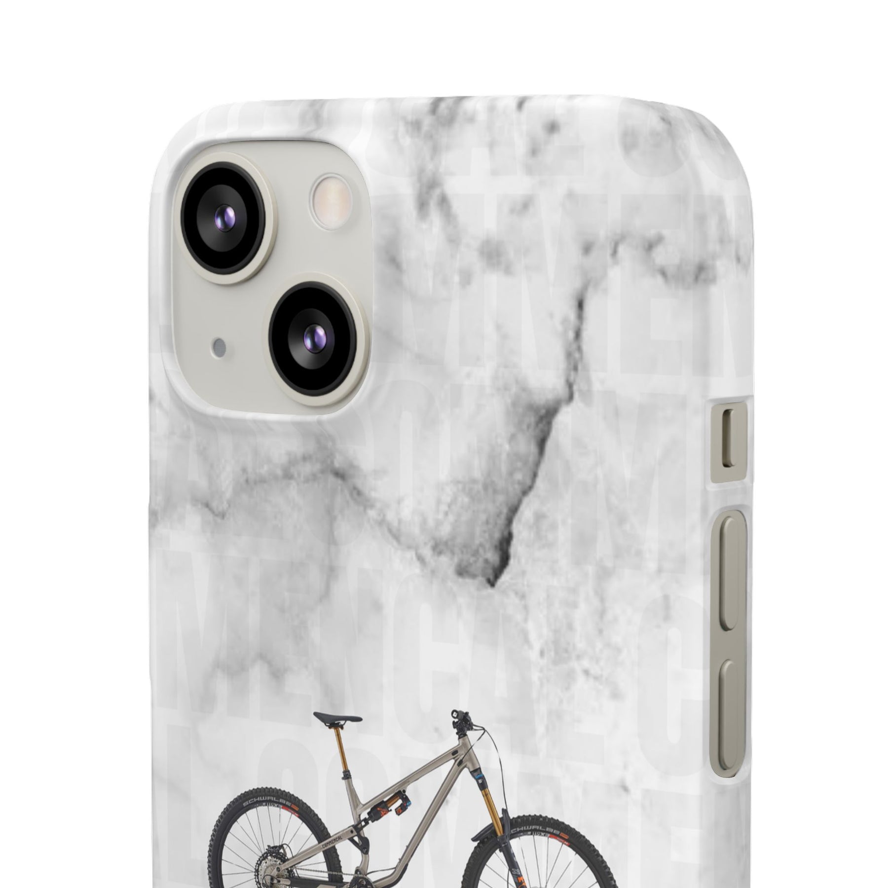 COMMENCAL META SX V4 SIGNATURE CHAMPAGNE