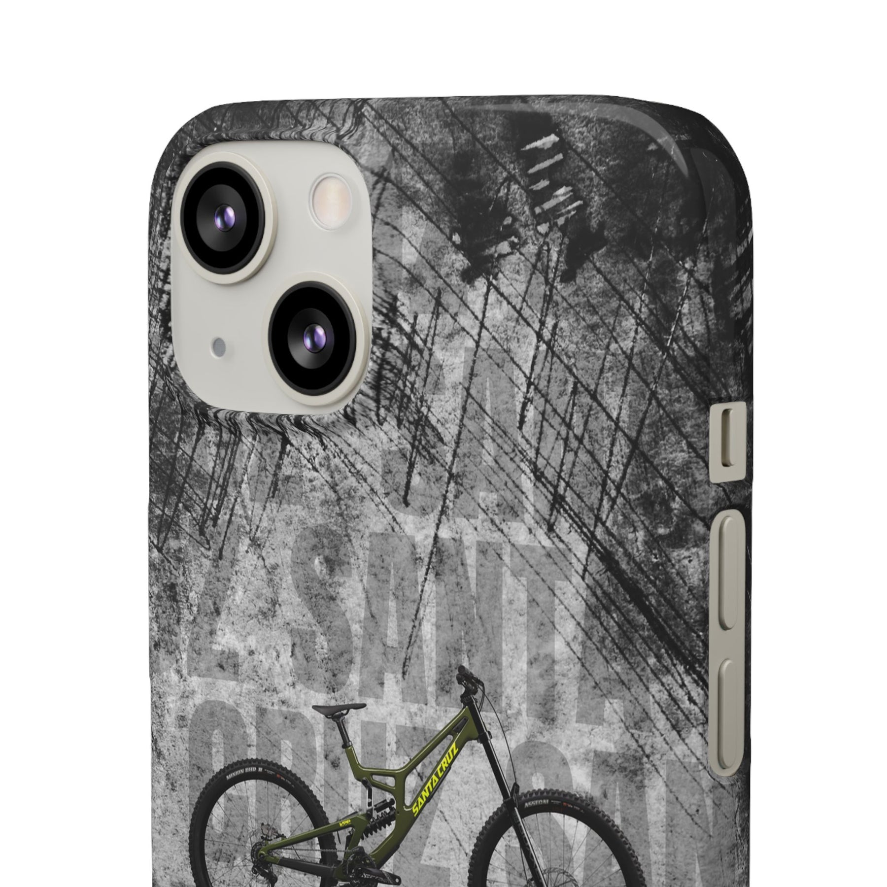 SANTA CRUZ V10 DH S
