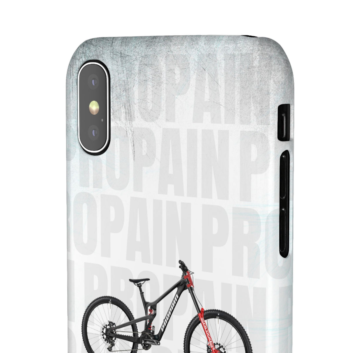 PROPAIN rage 3 cf