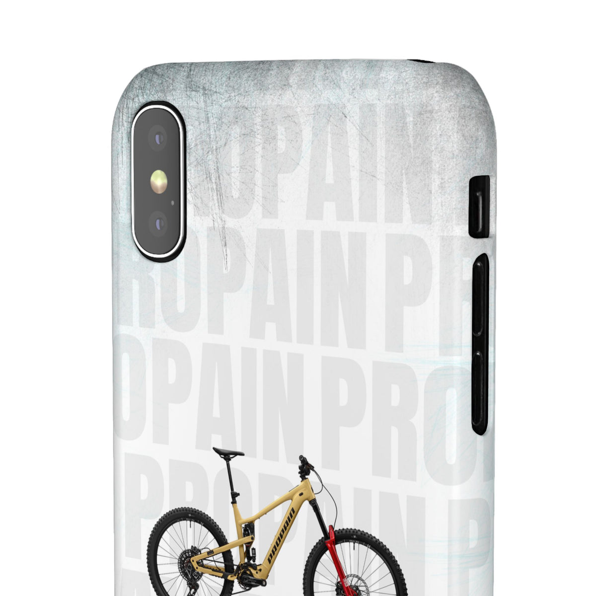 EKANO AL ENDURO